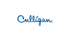 CULLIGAN