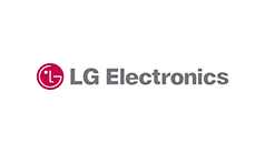 LG ELECTRONICS