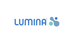 LUMINA