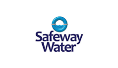 SAFEWAY WATER