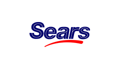 SEARS