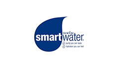 SMART WATER