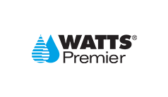 WATTS PREMIER