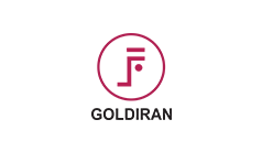 GOLDIRAN