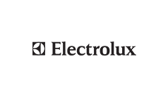 ELECTROLUX